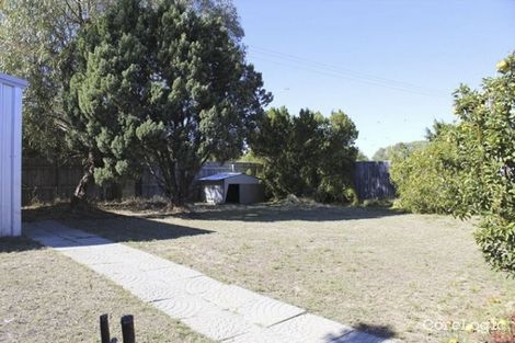 Property photo of 42 Pitchford Glade Clarkson WA 6030