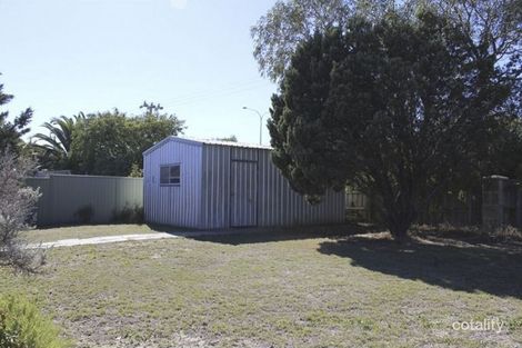 Property photo of 42 Pitchford Glade Clarkson WA 6030