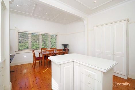 Property photo of 3/235 Raglan Street Mosman NSW 2088