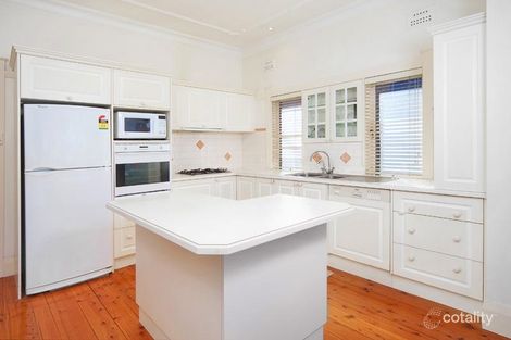 Property photo of 3/235 Raglan Street Mosman NSW 2088