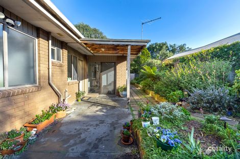 Property photo of 19 Lyndon Drive Rosebud VIC 3939