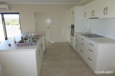 Property photo of 7 Jabiru Street Etty Bay QLD 4858