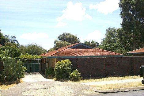 Property photo of 45 Wanneroo Road Greenwood WA 6024
