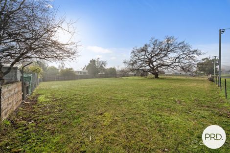 4 Water St, Ouse, TAS 7140