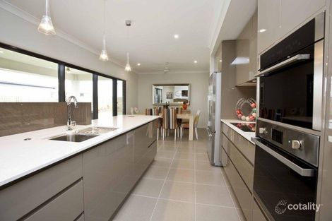 Property photo of 15 Sita Retreat Burdell QLD 4818