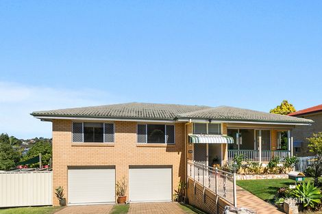 Property photo of 25 Tandanya Street Mansfield QLD 4122