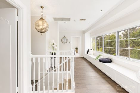 Property photo of 10 Gothic Avenue Stonyfell SA 5066