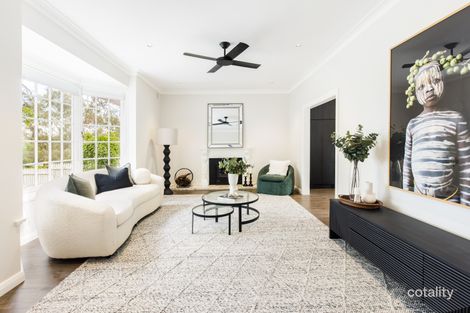 Property photo of 10 Gothic Avenue Stonyfell SA 5066