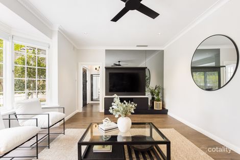 Property photo of 10 Gothic Avenue Stonyfell SA 5066