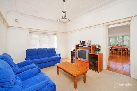 Property photo of 3/235 Raglan Street Mosman NSW 2088