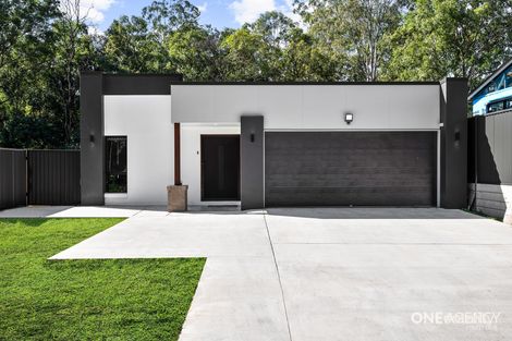 12 Falkland St W, Heathwood, QLD 4110