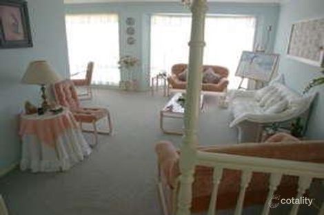 Property photo of 9 Robertson Road Seaford SA 5169