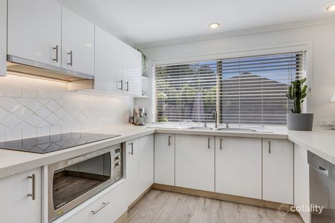 Property photo of 2/80 Burnett Street Buderim QLD 4556