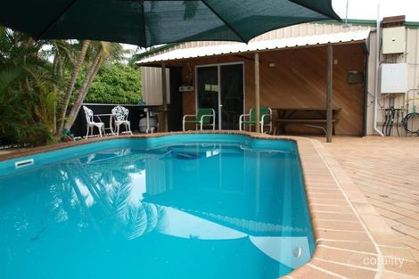 Property photo of 36 Thomas Street Emu Park QLD 4710