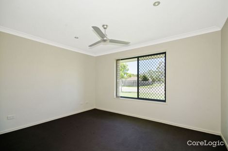 Property photo of 10 Adrian Street Caboolture QLD 4510