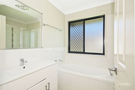 Property photo of 10 Adrian Street Caboolture QLD 4510