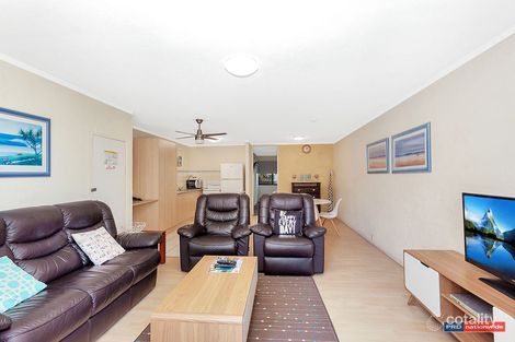 Property photo of 9/1849-1851 Gold Coast Highway Burleigh Heads QLD 4220