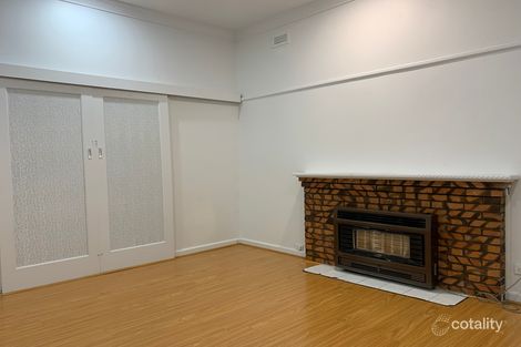 1/909 Heatherton Rd, Springvale, VIC 3171