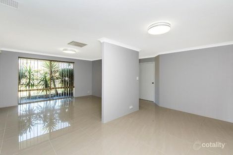 Property photo of 31 Hickson Avenue Armadale WA 6112