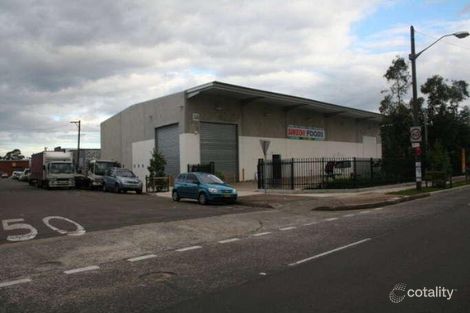 148 Victoria Rd, Marrickville, NSW 2204