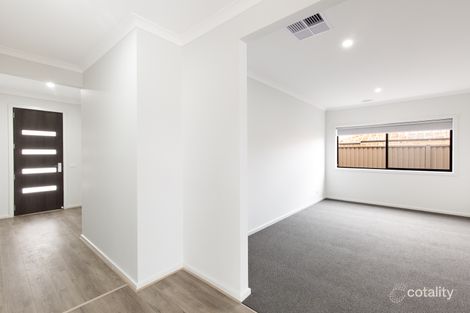 Property photo of 10 Jumps Street Winter Valley VIC 3358