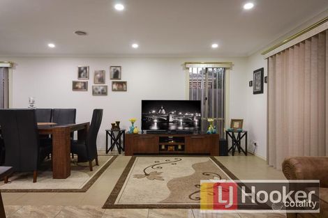 Property photo of 277 Narre Warren Road Cranbourne VIC 3977