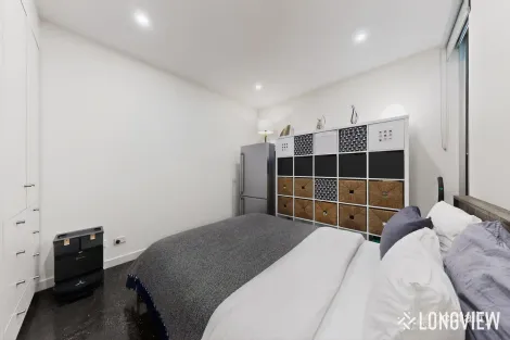 Property photo of 3 Mary Street Windsor VIC 3181