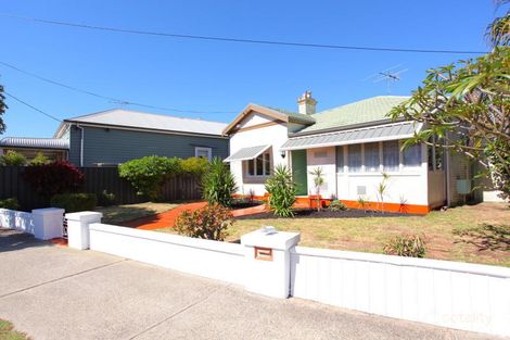 Property photo of 10 Sydney Street North Perth WA 6006