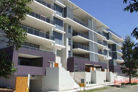 14 Waugh St, Port Macquarie, NSW 2444