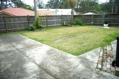 Property photo of 9 Fraser Road Normanhurst NSW 2076