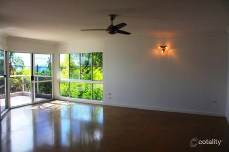 Property photo of 3/26 Airlie Crescent Airlie Beach QLD 4802