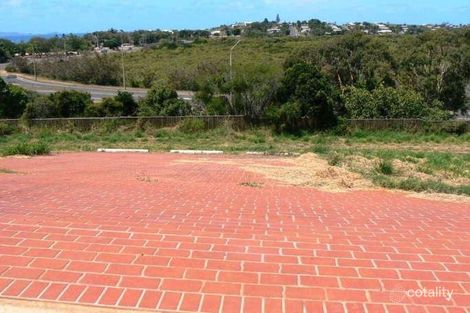 Property photo of 14 Grace Court Yeppoon QLD 4703