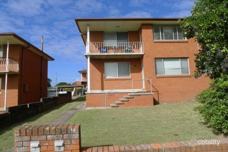 1/182 High St, East Maitland, NSW 2323