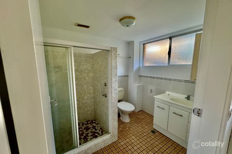 Property photo of 2/3 Bellingen Street Urunga NSW 2455