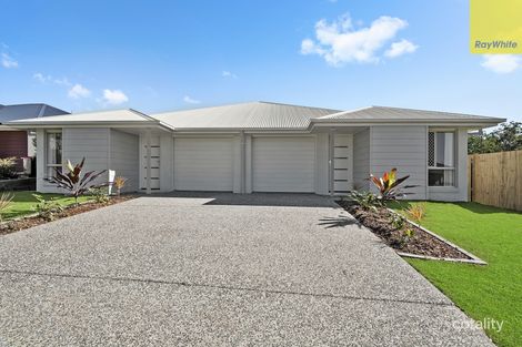 1/10 Weyba St, Morayfield, QLD 4506