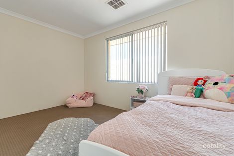 Property photo of 5 Fairgrounds Parkway Alkimos WA 6038