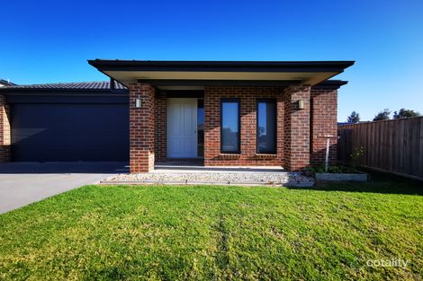 6 Kingfisher Rd, Bairnsdale, VIC 3875