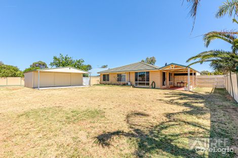 Property photo of 38 Brown Crescent Seville Grove WA 6112