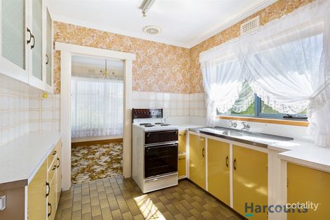 Property photo of 34 Percy Street Devonport TAS 7310