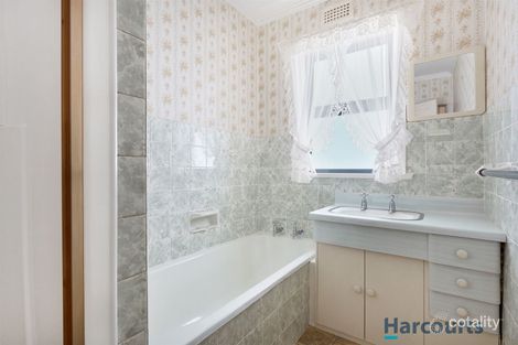 Property photo of 34 Percy Street Devonport TAS 7310
