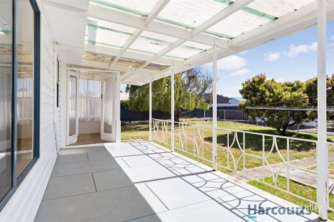 Property photo of 34 Percy Street Devonport TAS 7310