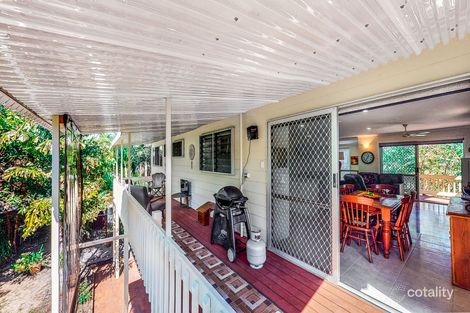 Property photo of 3 Muirfield Crescent Tewantin QLD 4565