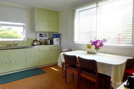 Property photo of 66 Josephine Street West Ulverstone TAS 7315
