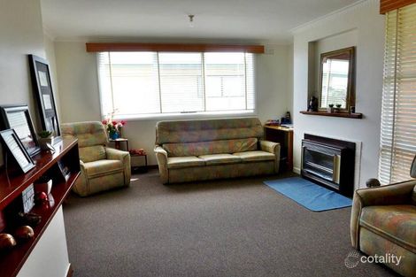 Property photo of 66 Josephine Street West Ulverstone TAS 7315