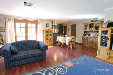 Property photo of 108 Driscolls Road Kealba VIC 3021