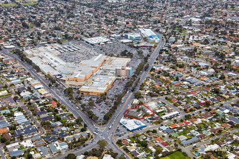 Property photo of 1 Warren Court Oaklands Park SA 5046