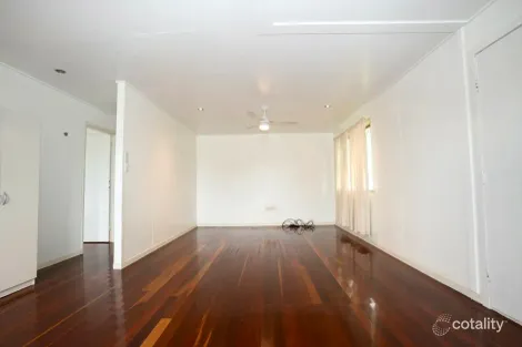 Property photo of 9 Petersen Street Sarina QLD 4737