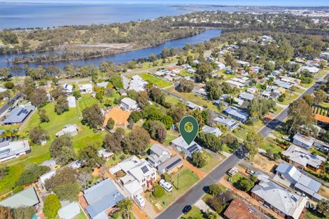 Property photo of 7 Smith Street Furnissdale WA 6209