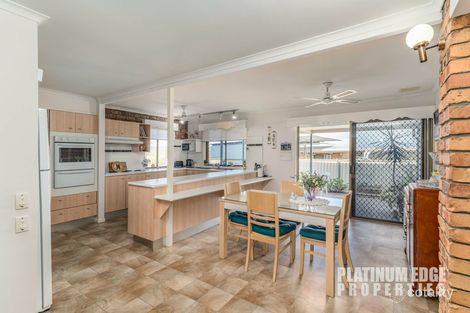 Property photo of 5 Laura Court Beaudesert QLD 4285