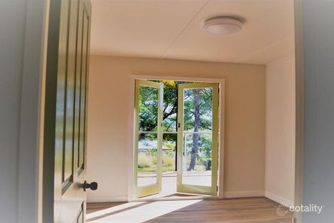 Property photo of 7 Moffatt Street Kalbar QLD 4309